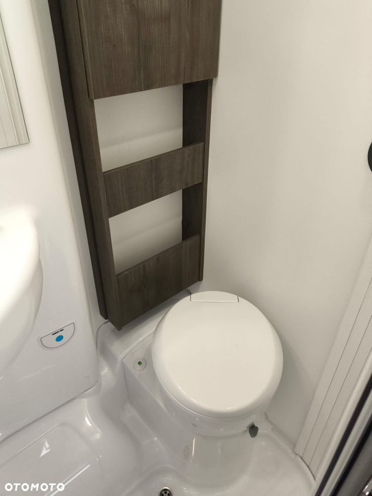 Benimar Yrteo 861 - 9