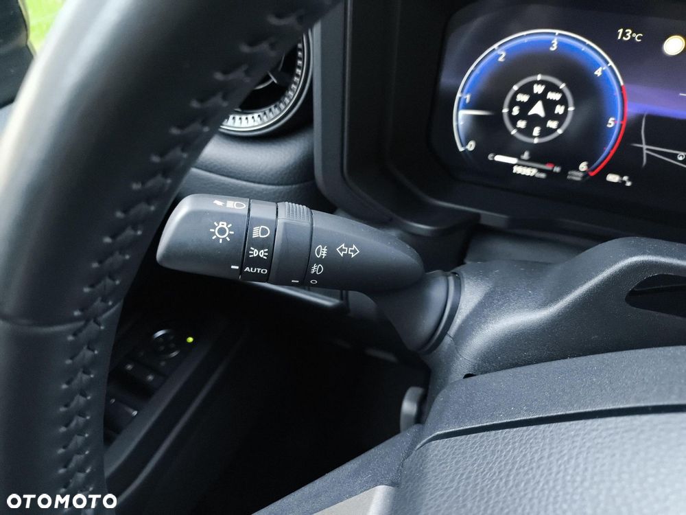 Toyota Land Cruiser LC 2.8 D-4D Executive - 15