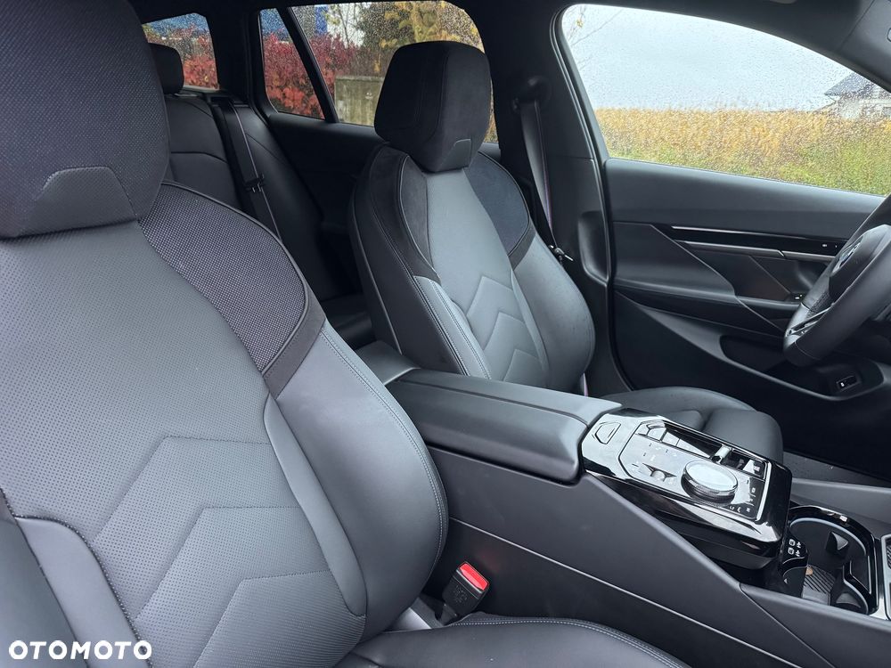 BMW Seria 5 - 28