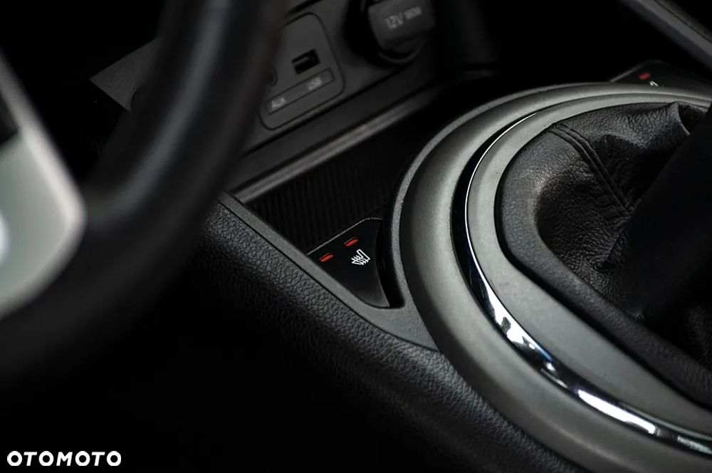 Kia Sportage 1.6 GDI XL 2WD - 38