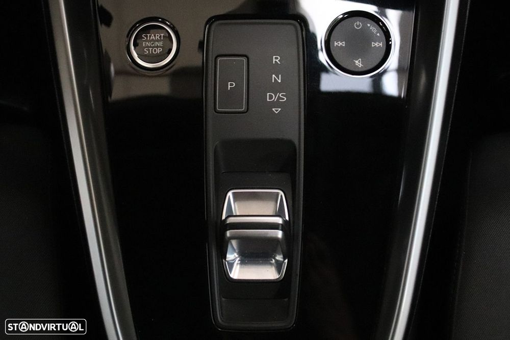 Audi A3 Sportback 30 TFSI Advanced S tronic - 16