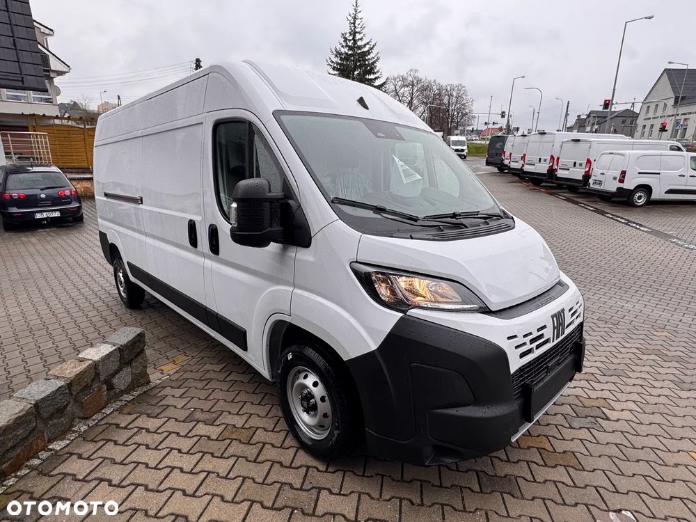 Fiat Ducato - 2