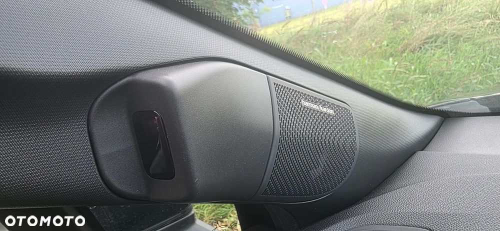Mitsubishi Grandis - 26