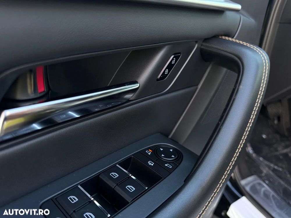 Mazda CX-60 AWD PHEV Aut. HOMURA - 15