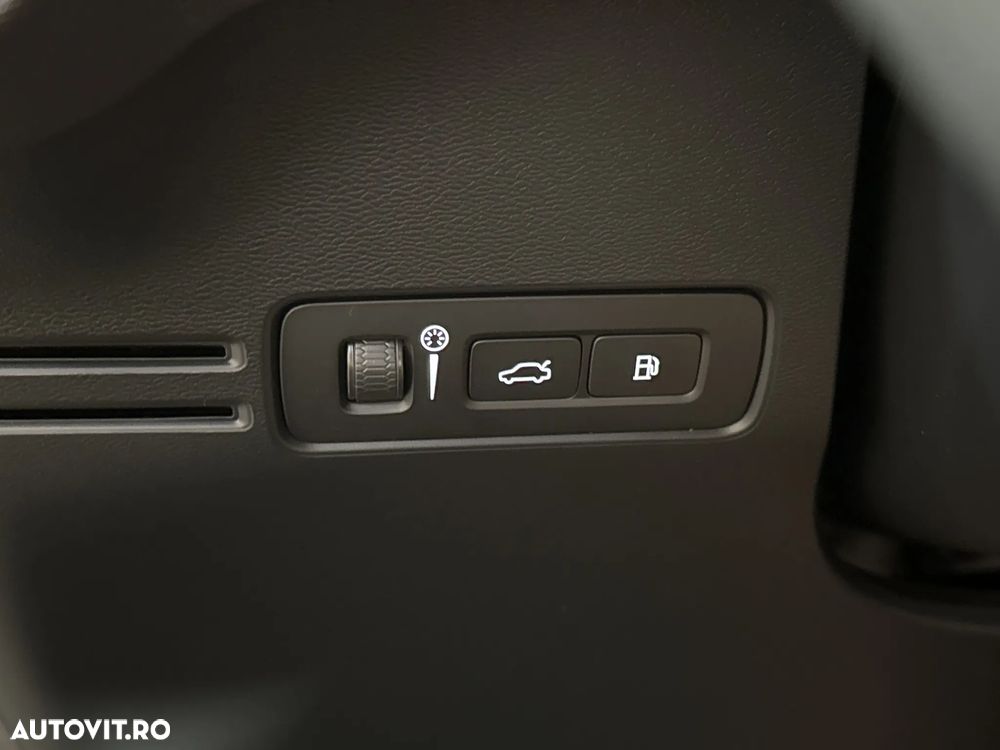 Volvo XC 40 - 16
