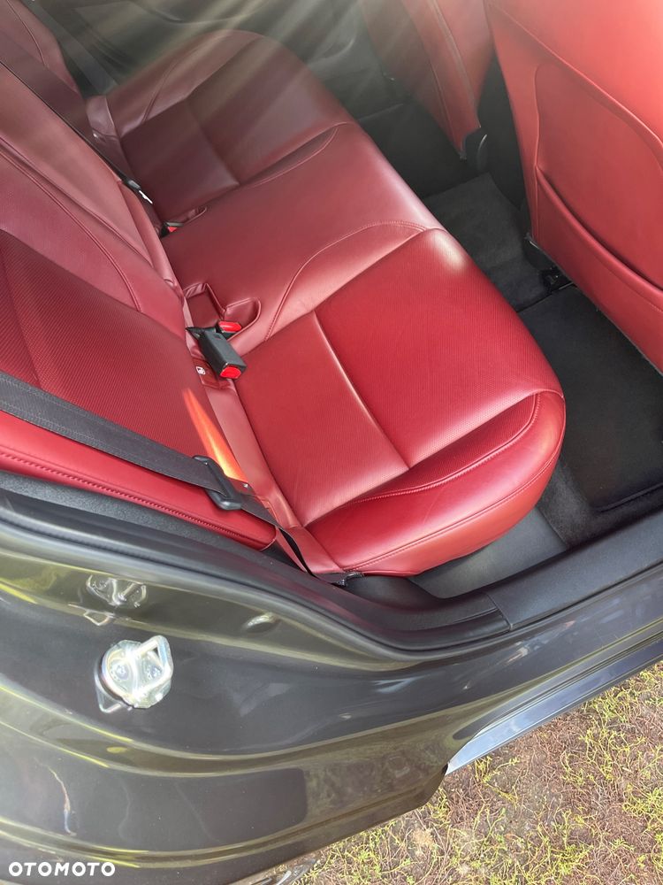 Mazda 3 2.0 mHEV Enso - 19