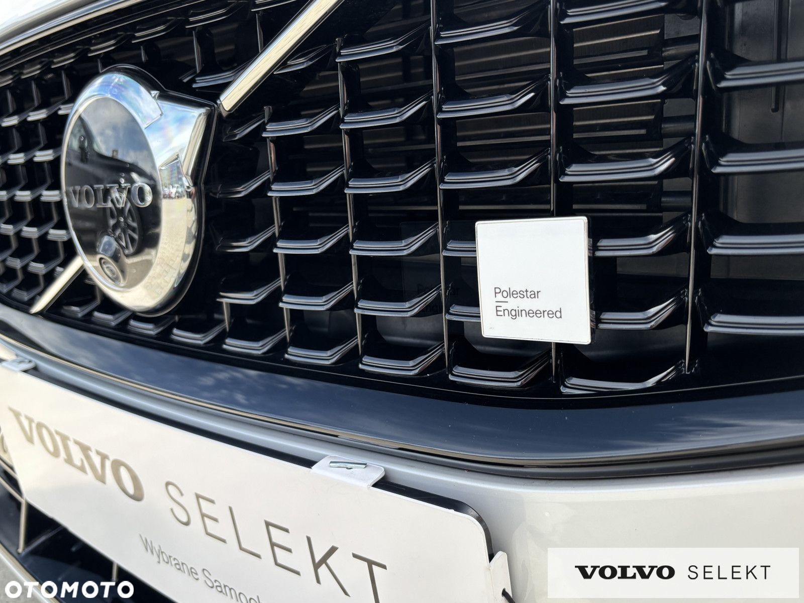Volvo S60 - 7