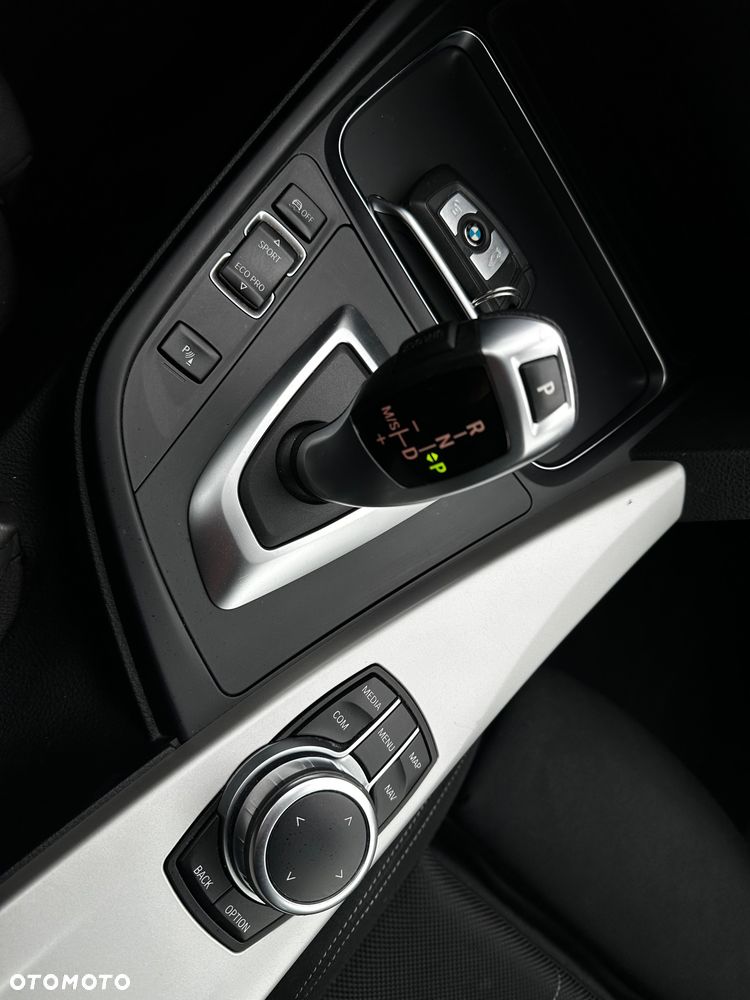 BMW 3GT - 26