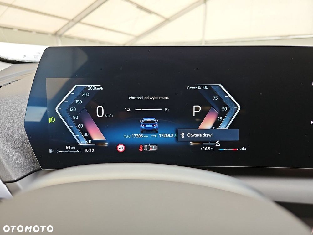 BMW Seria 1 - 21