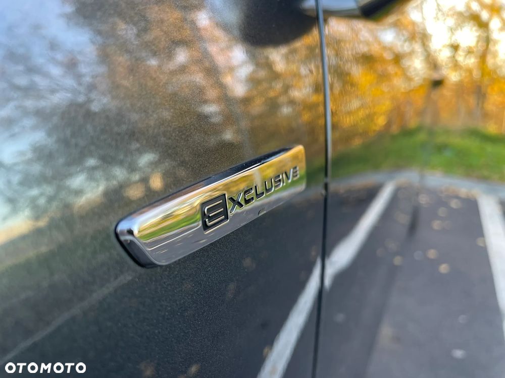 Citroën C4 Picasso 2.0 BlueHDi Exclusive - 23