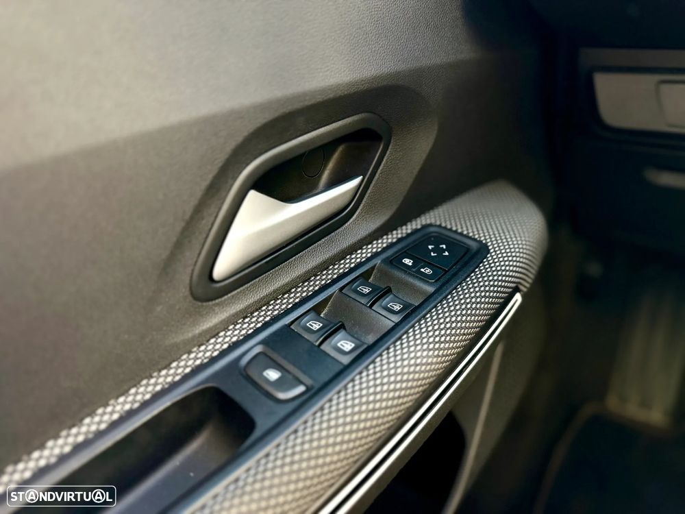 Dacia Jogger 1.0 ECO-G SL Extreme 7L Bi-Fuel - 18