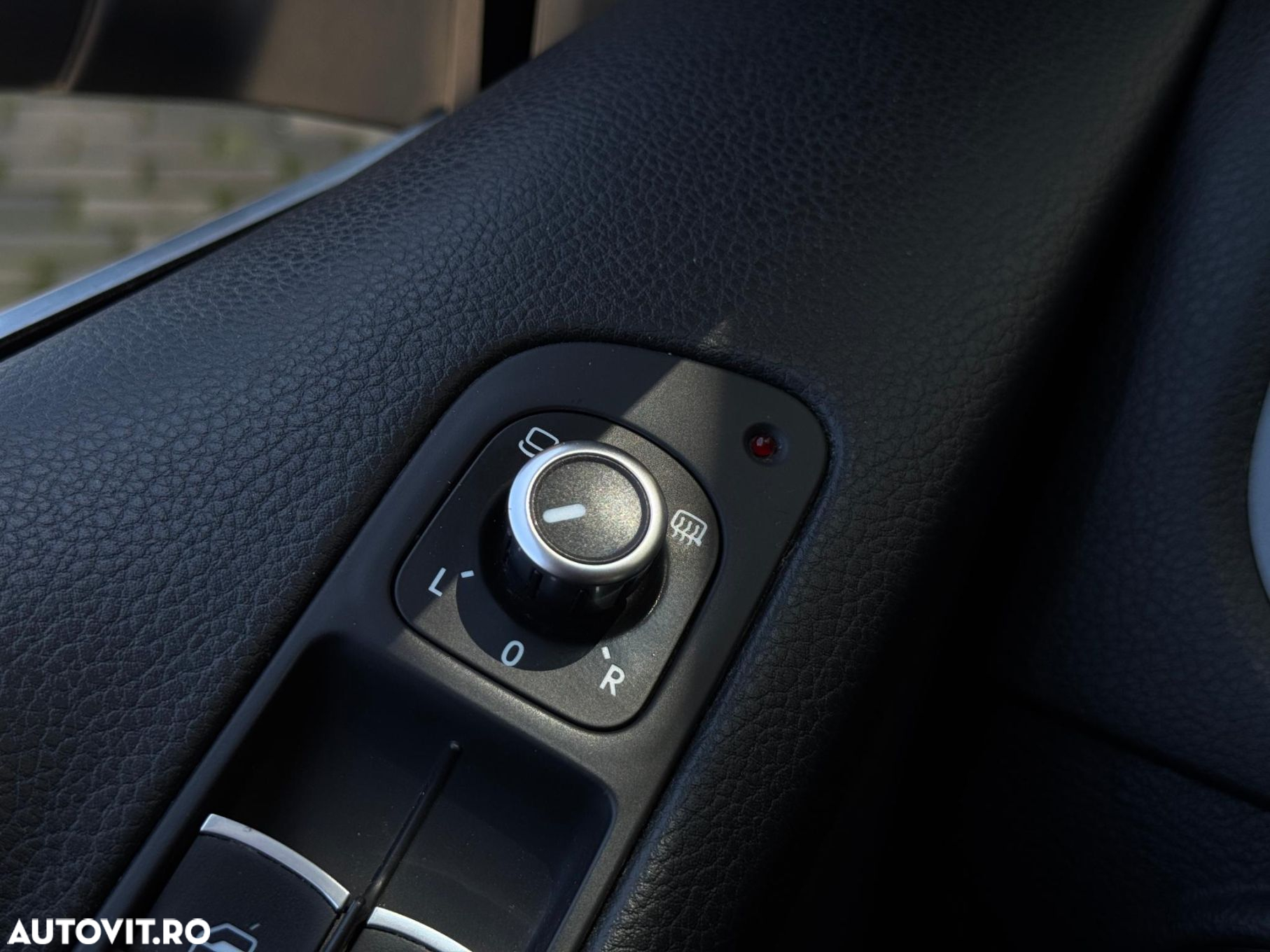 Volkswagen Tiguan - 13