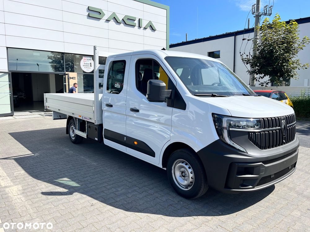 Renault Master - 9
