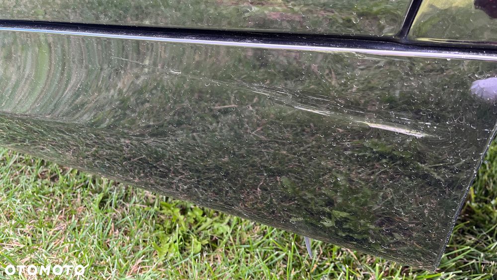 BMW Seria 3 320i - 15