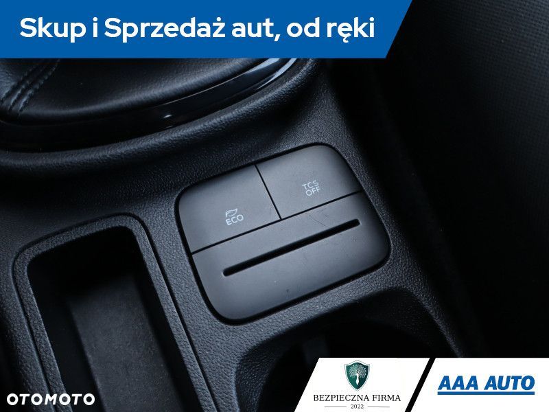 Ford Fiesta - 15