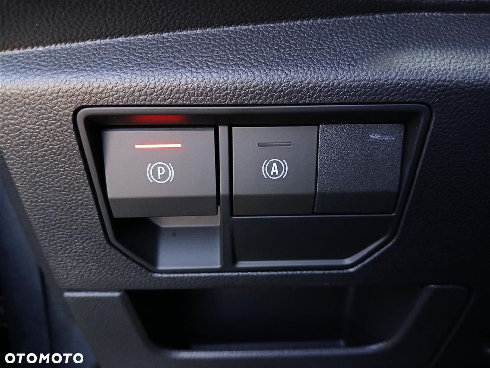 Renault Austral 1.3 TCe mHEV Techno - 28