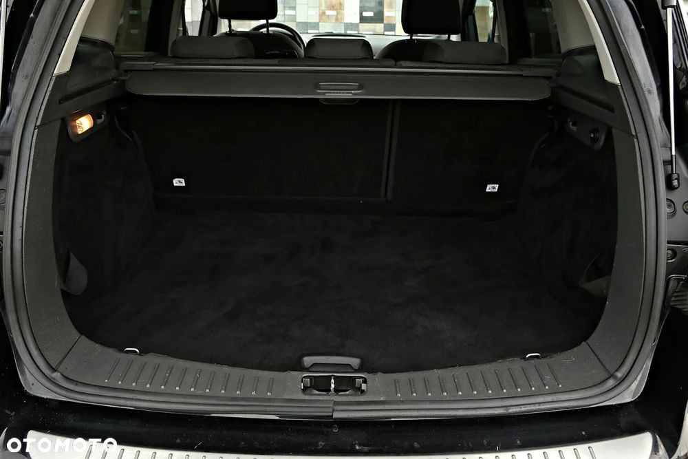 Ford Kuga 2.0 TDCi 2x4 Trend - 27