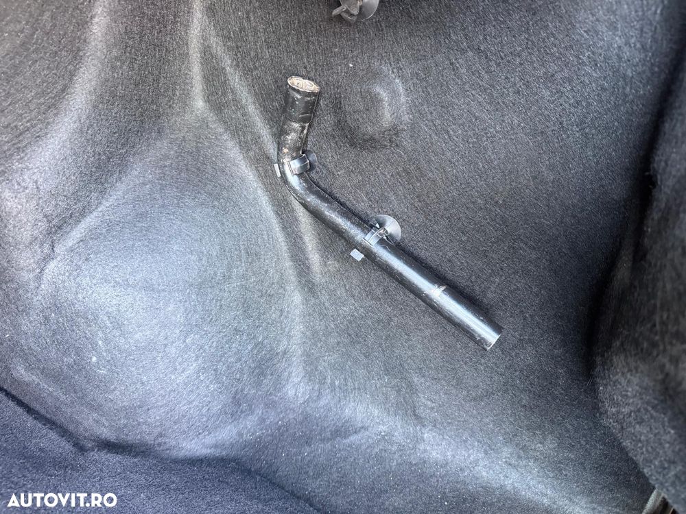 Dacia Logan 1.5 dCi Ambiance - 23