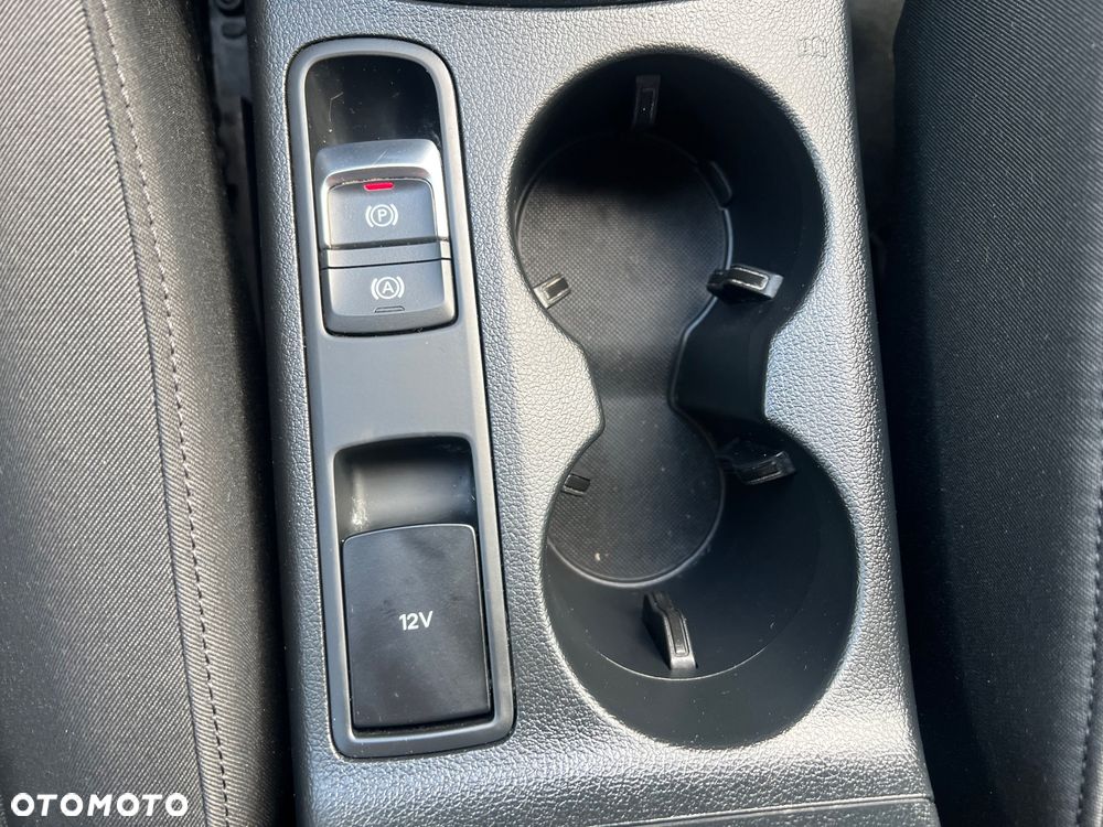 Audi Q3 2.0 TDI - 39