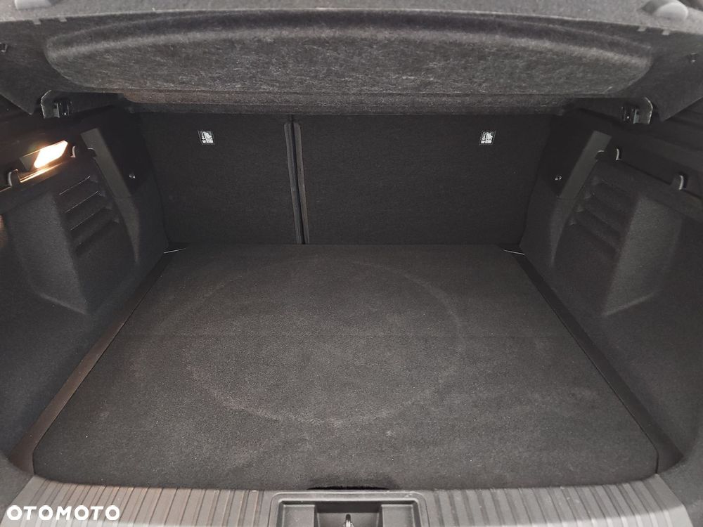 Renault Symbioz 1.6 E-Tech Full Hybrid 145 Iconic - 31