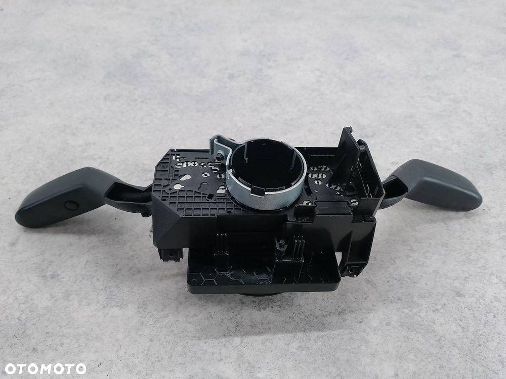 PRZEŁĄCZNIK ZESPOLONY SKODA ROOMSTER 7H0953503BL  204.143 283.396 1.4 TDI - 6