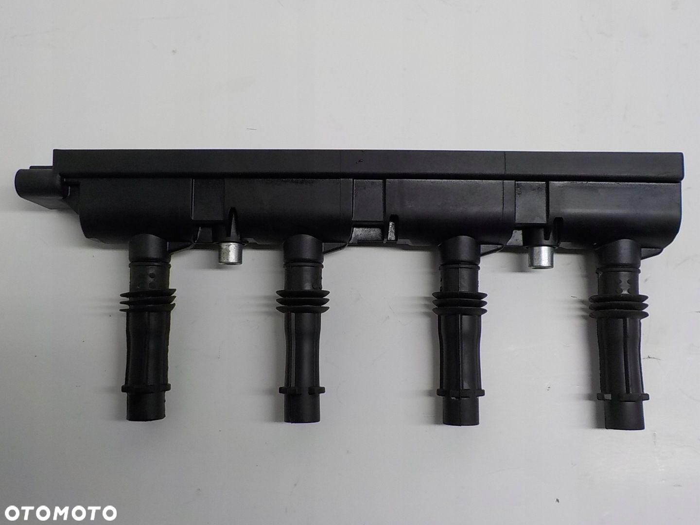 OPEL ASTRA J 1.4 , 1.4 T CEWKA ZAPŁONOWA DELPHI 28445765 - 3