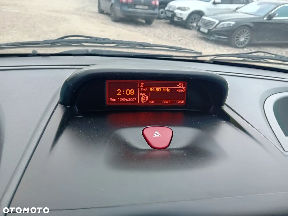 Fiat Scudo - 21