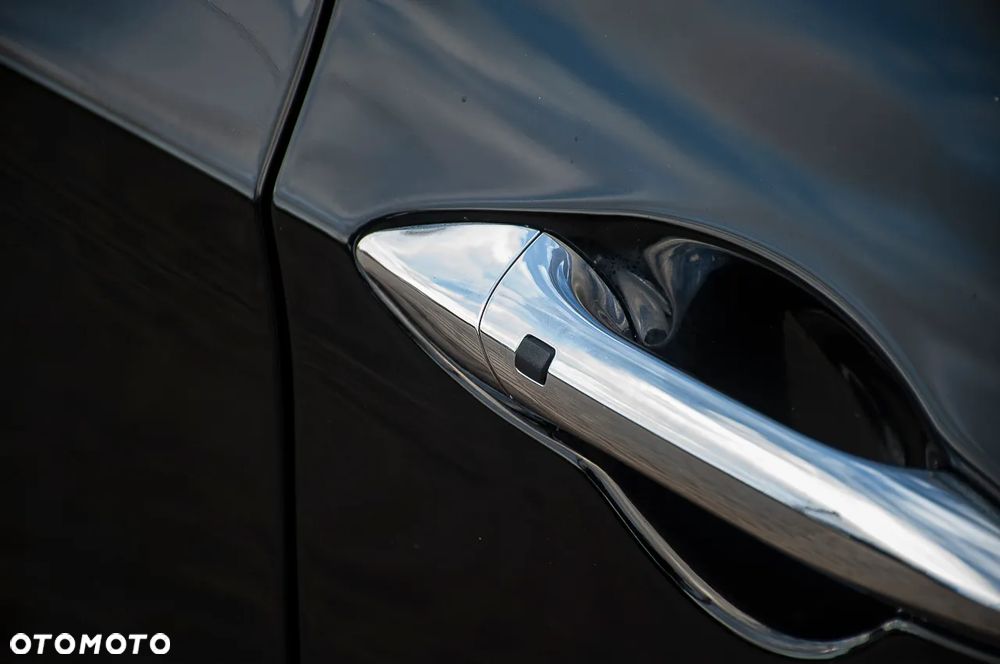Hyundai i30 - 21