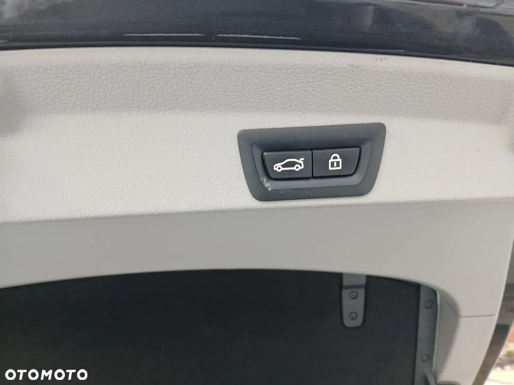 BMW Seria 4 435d xDrive Sport - 11