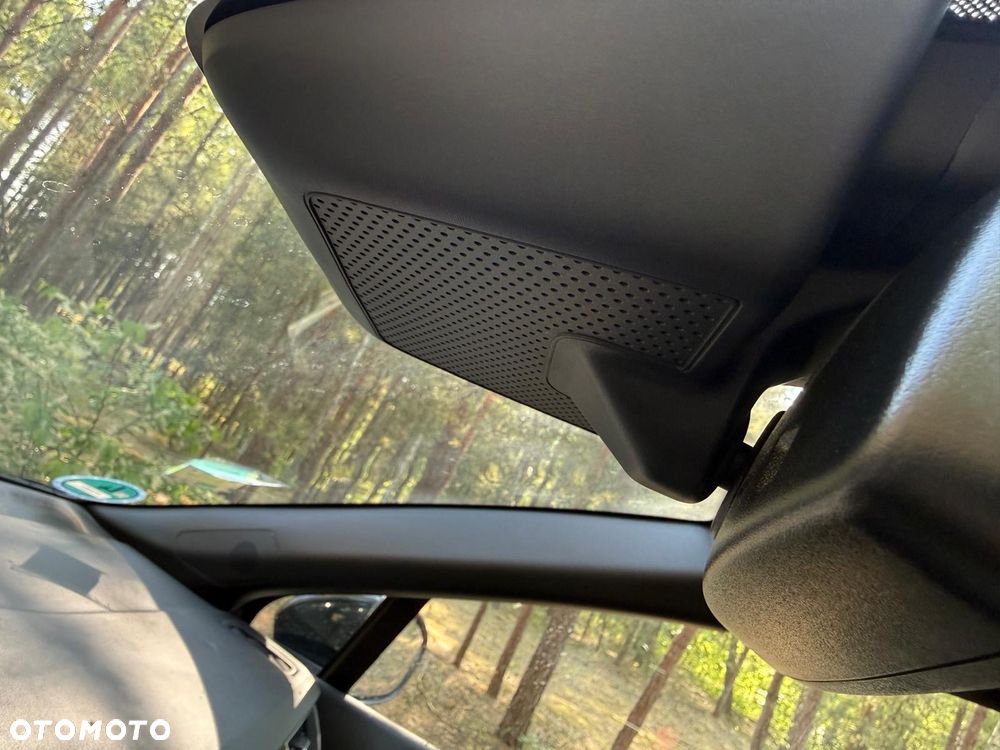 Renault Captur 1.6 E-TECH Plug-In Techno - 19