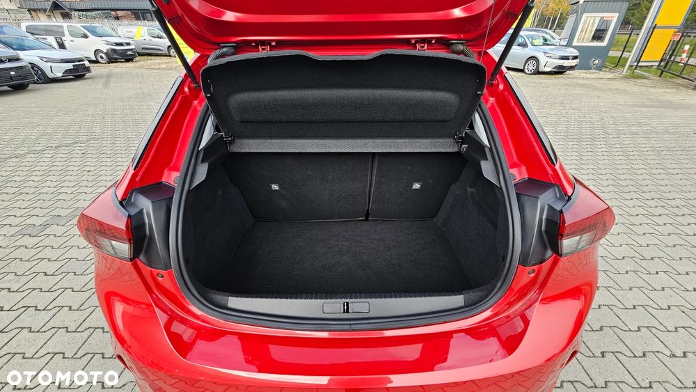 Opel Corsa 1.2 S&S - 19