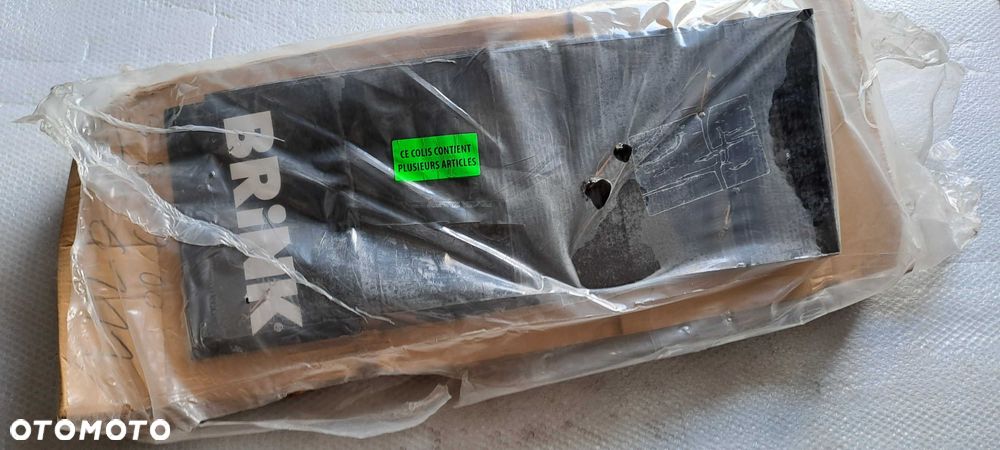 Nowy Pozostałe - 600 PLN - Otomoto.pl