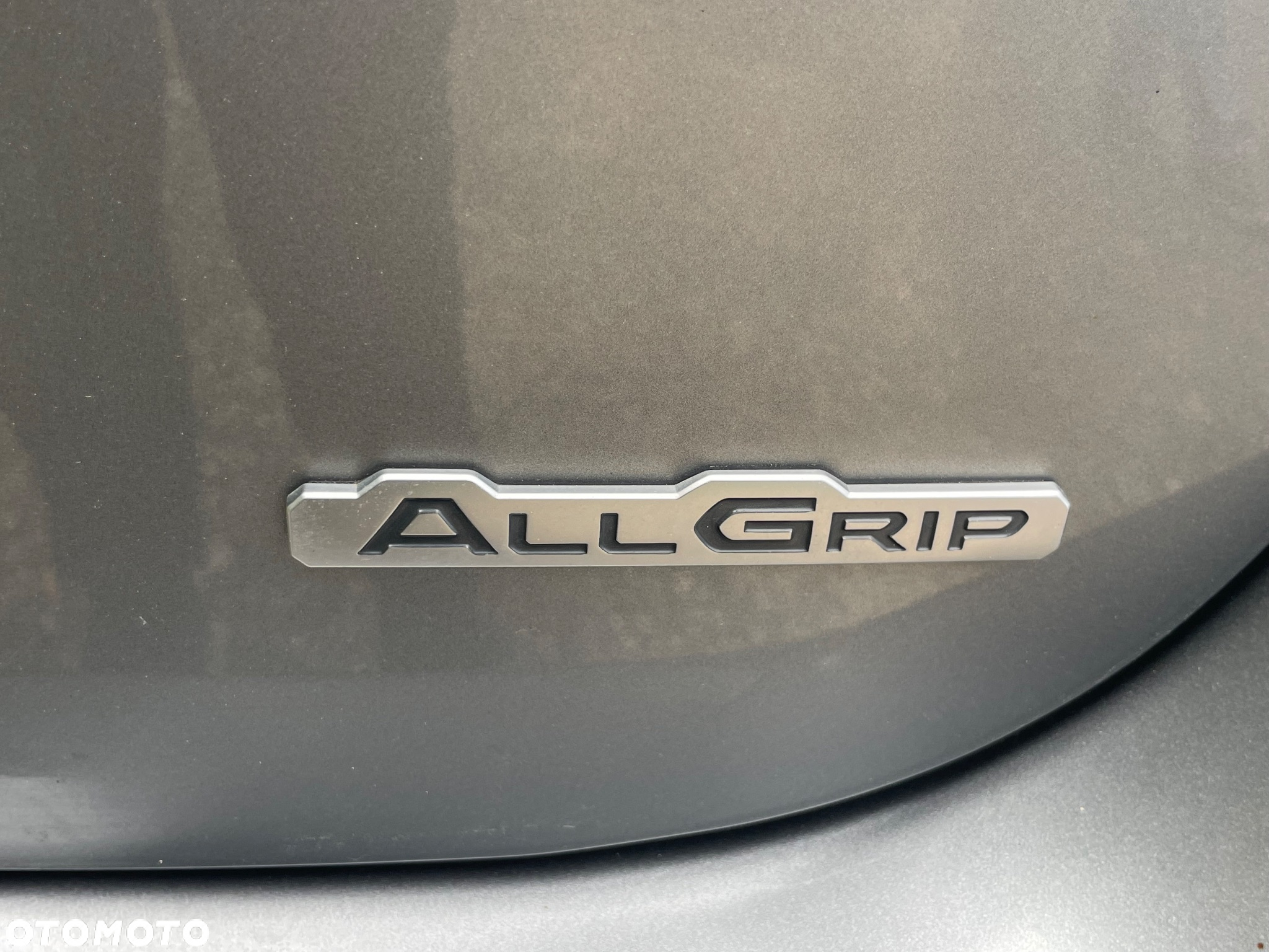 Suzuki SX4 S-Cross 1.6 Premium 4WD - 14