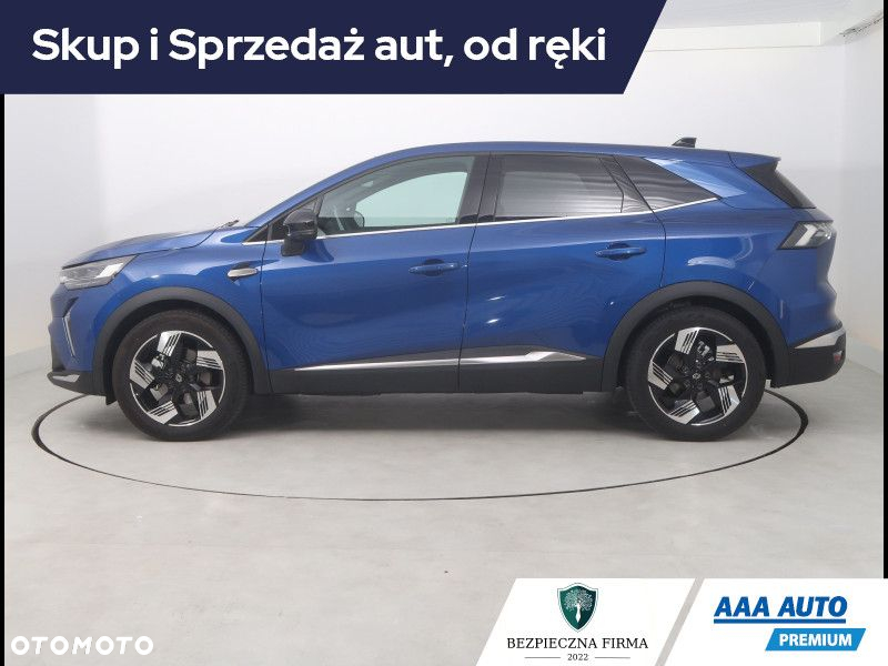 Renault Symbioz - 3