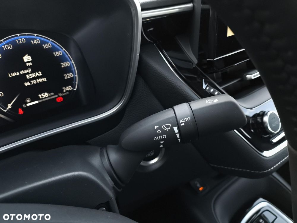 Toyota Corolla - 17