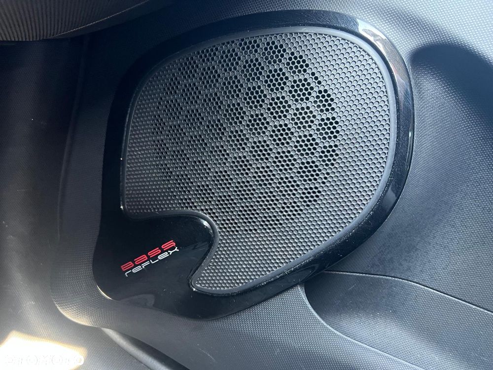 Renault Clio dCi 90 Limited - 9