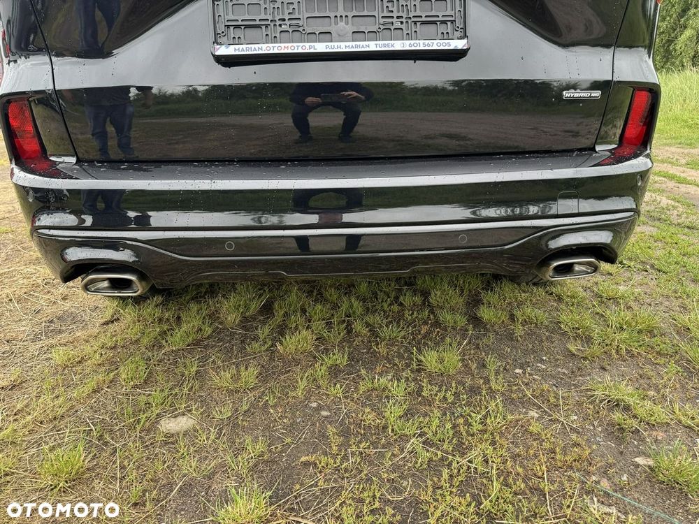Ford Kuga - 25