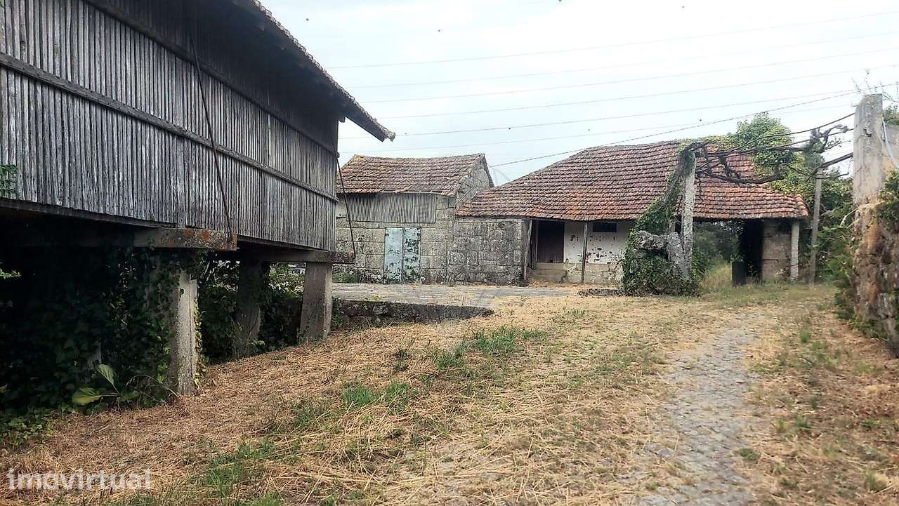 Quinta T2 para venda - Grande imagem: 3/24
