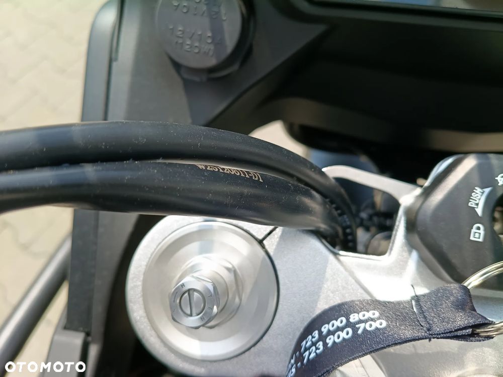 KOVE 510X - 10