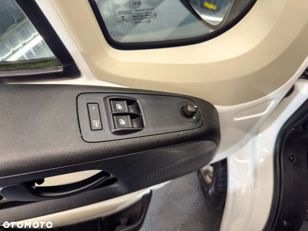 Citroën JUMPER - 10