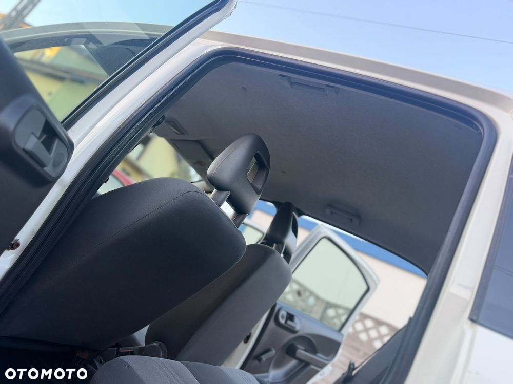 Fiat Panda - 24