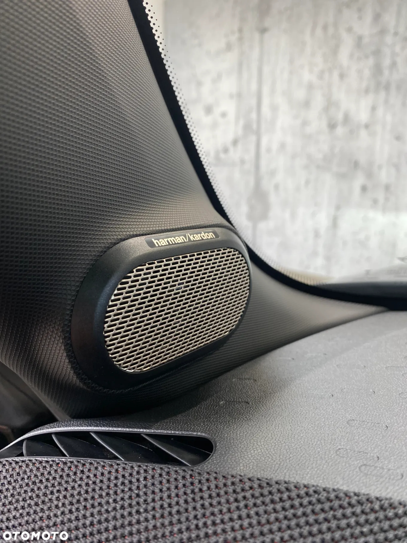 MINI John Cooper Works - 13
