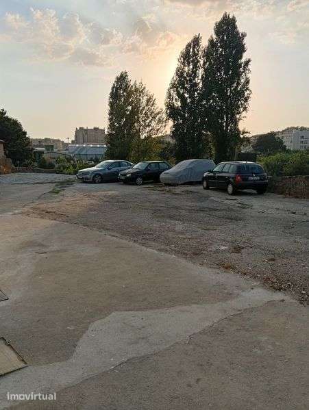 OPORTUNIDADE - Armazém Carvalhido - Grande imagem: 4/7