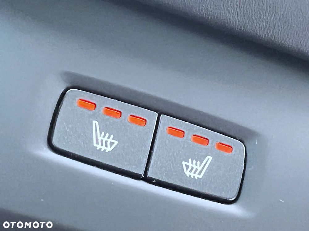 Volvo V90 - 29