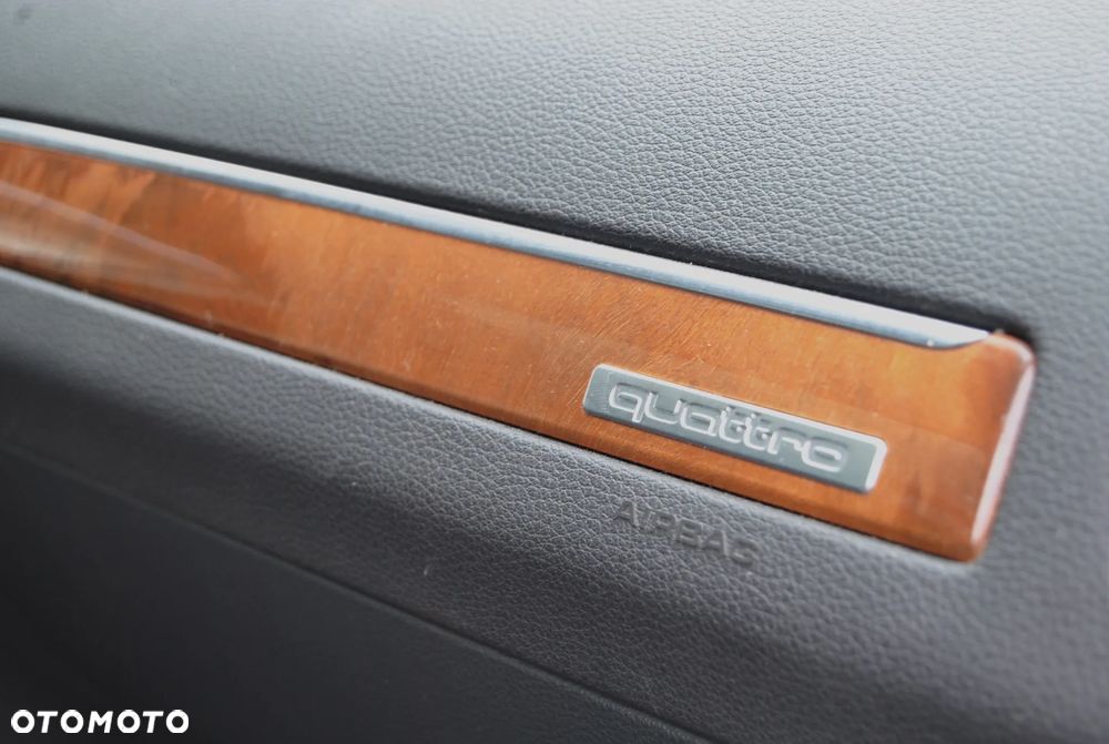 Audi Q7 3.0 TFSI Quattro Tiptronic - 15