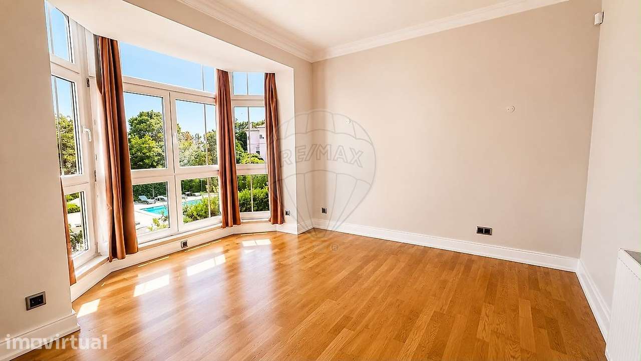 Apartamento T2 para venda - Grande imagem: 4/5