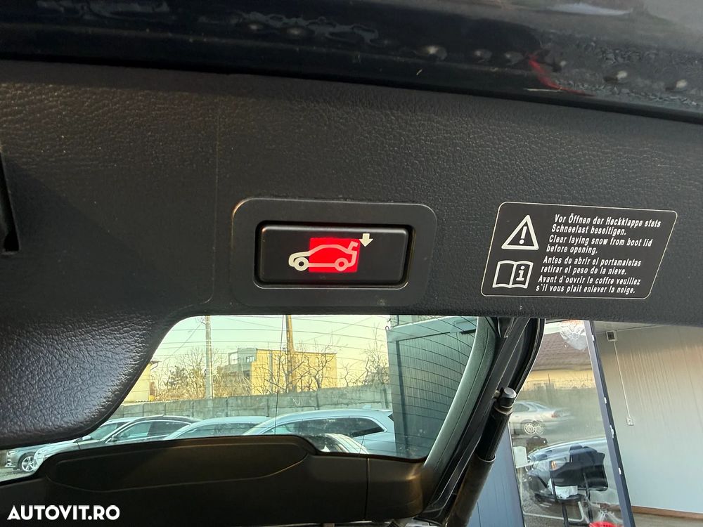 BMW X6 xDrive40d Edition Exclusive - 18