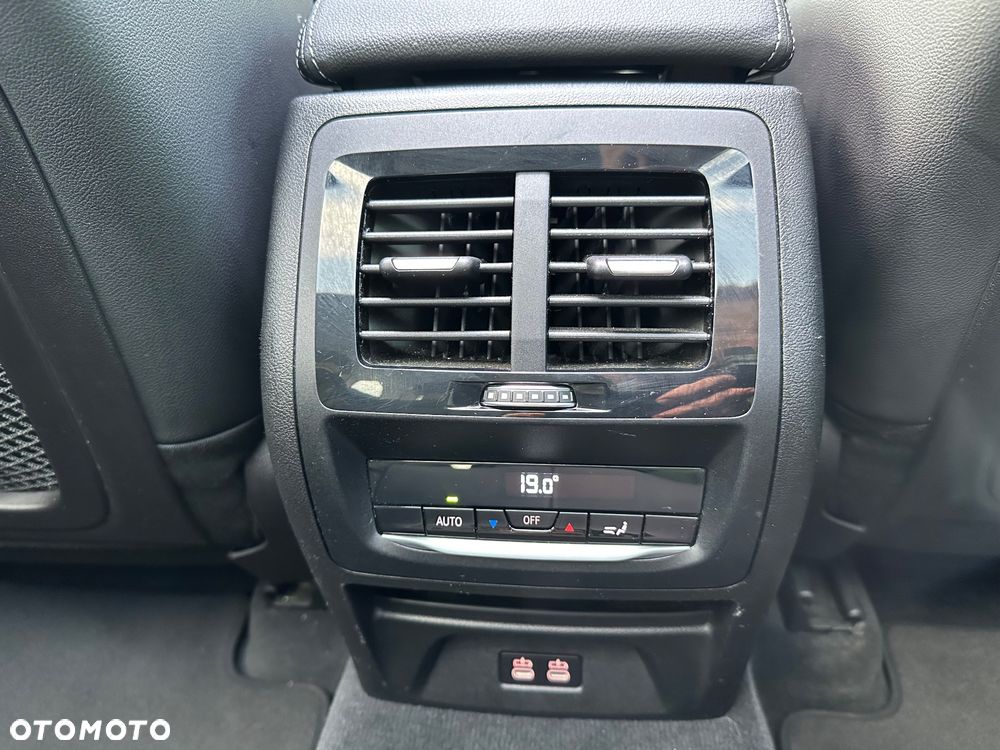 BMW X3 xDrive30e xLine sport - 14