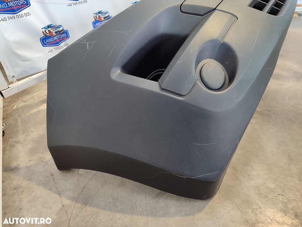 BARA FATA OPEL MOVANO B / COD OEM 620226264R 2010-2017 (4C3) - 7
