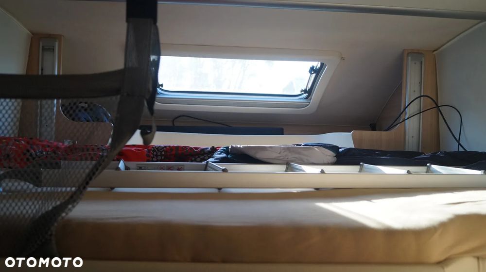 Citroën Jumper - 31